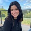 Becca Sanchez