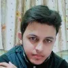 Sudhanshu Tiwari