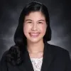 Maxin Laurel