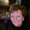 Suzanne Thorsen