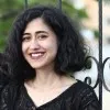 Sena Güleçoğlu