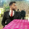 Ankit Sengar