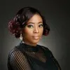 Omotara Olawoyin