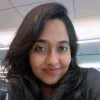 Preksha