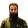 Aadil Sultan