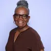 Diane Ayers