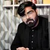 Usama Irshad
