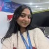 Gauri Patil