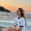 Bella Turner