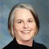 Marsha Weaver MD