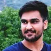Nishith Shrimali