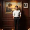 Vivek Darokar