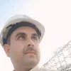 Rashid Ayub