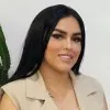 Rana Km