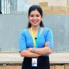 Sneha Shelke