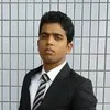 Madusanka Kahawidana