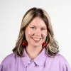 Amy Sand