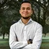 Jesus Estrada