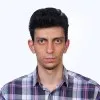 Reza Paknahad