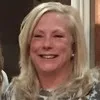 Cindy Johnson