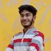 Hussain Zaranwala