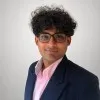 Ritwik Saldanha