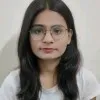 Devyanshi Yaduvanshi