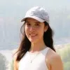 Hiroko Roberson