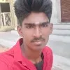 SOMA SUNDHAR