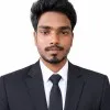 Varma Karlapudi