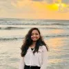 Dharmi Vasiyani