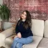 Selin Pire