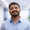 Himanshu singh