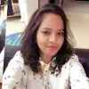 Prasoona Mattupalli