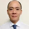 Jerry Huang