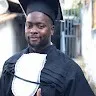 Edson Guambe