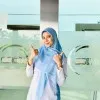 Alya Awanis Zahara
