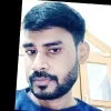 Sanjur Alam