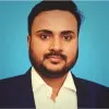 Hitesh chandra