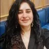 Parveen Kaur