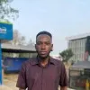 Daniel Ocloo