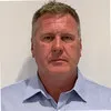 Warren Hardacre