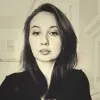 Viktoriia Petrenko