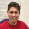 Melvin Rodas