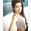 Keshika Wadhwa