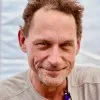 Shawn Paul Eudy