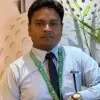 Mostafizur Robin