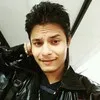 Gunjan Kakkad