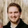 Zack Kennelly