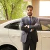 Ali Irfan Tahir ACA FCCA